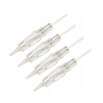 Картридж Шарман 1РЛ