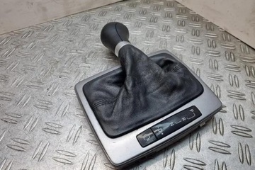 INDIKÁTOR PÁKY ŘAZENÍ MERCEDES-BENZ C (W204) A2042670488 2.0L GASOLINE