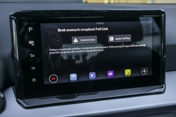 Seat Arona 2025 Seat Arona FR 1.0 TSI 115 KM, zdjęcie 26