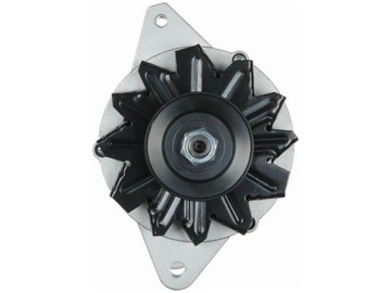 ALTERNÁTOR AS-PL A6605S