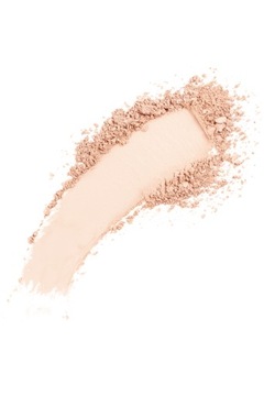 Topface Wet&Dry Powder - Puder do trwazy 004