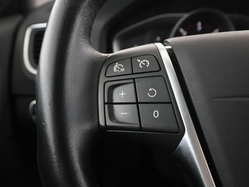 Volvo 2016 Volvo V60 Cross Country CrossCountry automat navi, zdjęcie 30