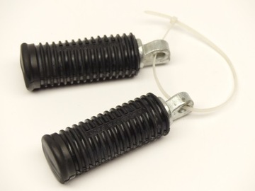 ПОДНОГКА HARLEY DAVIDSON H-D ПОДНОГКА