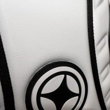 UNIFIBER Thermoform Виндсерф-трапеция, высокий - S