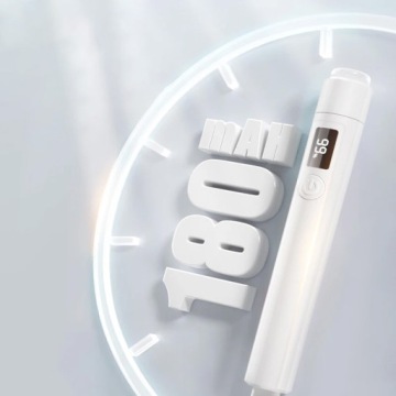 УФ/светодиодная лампа для верхних форм, мини-штатив USB мощностью 3 Вт.