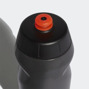 Бутылка для воды ADIDAS PERF BOTTL 0,5 UNI