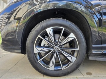 MG HS II SUV PHEV 1.5T Plug-In Hybrid 272KM 2025 MG HS 1.5T PHEV hybryda plugin 272KM Comfort Na gwarancji Przebieg: 6,958km, zdjęcie 39