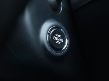 Skoda Superb III Kombi 2.0 TDI 150KM 2016 Skoda Superb 2.0 TDI, Salon Polska, Xenon, zdjęcie 19