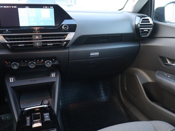 Citroen 2023 Citroen C4 X 1.2 PureTech, Salon Polska, zdjęcie 7