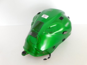 ТОПЛИВНЫЙ БАК KAWASAKI Z800