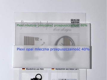 Plexi Plexi Plexi Plexi доска на заказ молочного цвета 80%