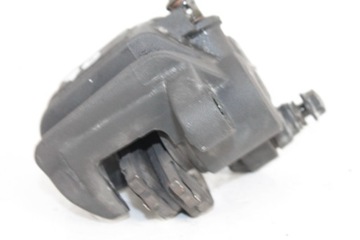 YAMAHA MT01 MT-01 ЗАДНИЙ ТОРМОЗНОЙ СУППОРТ