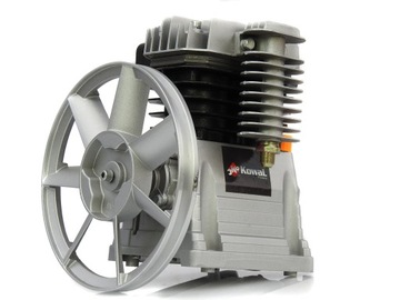 УПЛОТНЕНИЯ 70 мм Z-2065 H-2070 клапанов головки компрессора масляного компрессора