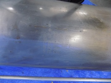 КАТАЛИТИКТОР DPF PEUGEOT 3008 II GT 2.0