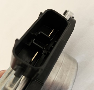 MOTOREK VENTILÁTOR KOMPLET TOYOTA COROLLA E21 XII 2019-
