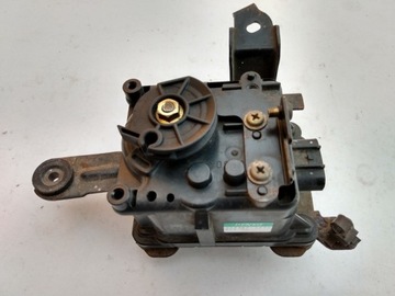 tempomat 1003001430 HONDA ACCORD VII