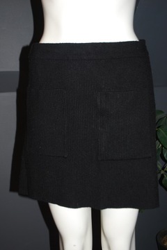 ZARA spódnica r.L (s66a+v)
