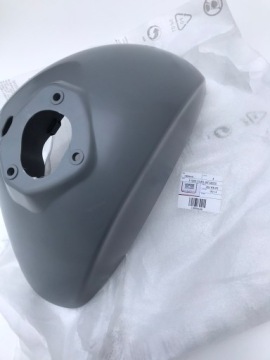 Переднее крыло Vespa Sprint НОВОЕ оригинальное
