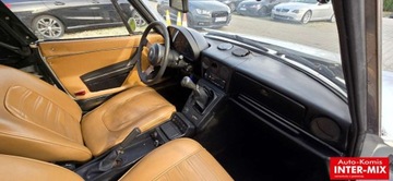 Alfa Romeo Spider IV 1989 Alfa Romeo Spider Spider cabrio skora z Stanow..., zdjęcie 27