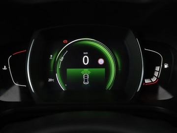 Renault Kadjar Crossover 1.6 dCi 130KM 2015 Renault Kadjar GRATIS! Pakiet Serwisowy o, zdjęcie 22