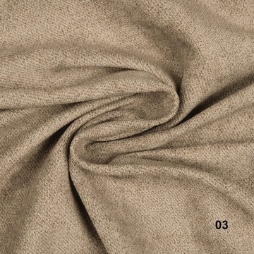 МЕБЕЛЬНАЯ ТКАНЬ ОБИВОЧНЫЙ МАТЕРИАЛ SPESSA ВЕЛОР