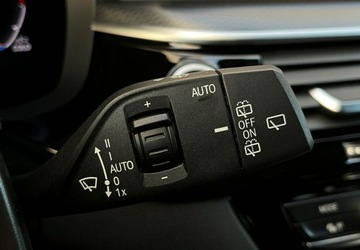 BMW Seria 5 G30-G31 Touring Facelifting 2.0 520d 190KM 2021 BMW Seria 5 M SPORT 4x4 Shadow Line FV 23 2.0 Diesel 190KM, zdjęcie 19