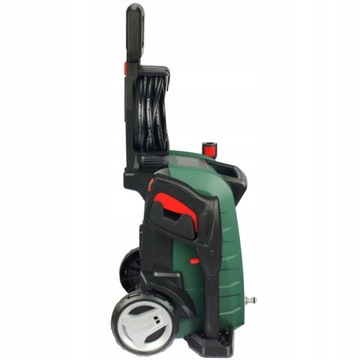 Мойка высокого давления BOSCH UniversalAquatak 125.