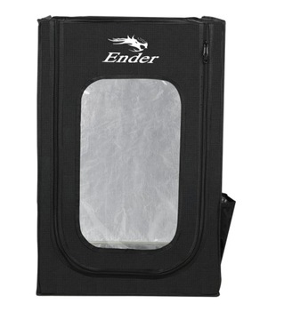 OBUDOWA do Creality ogniotrwała Ender 3 PRO V2 NEO SE KE