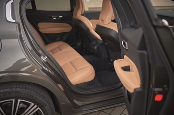 Volvo S60 III 2022 INSCRIPTION__ PANORAMA__SUPER WYPOSAŻENIE, zdjęcie 26