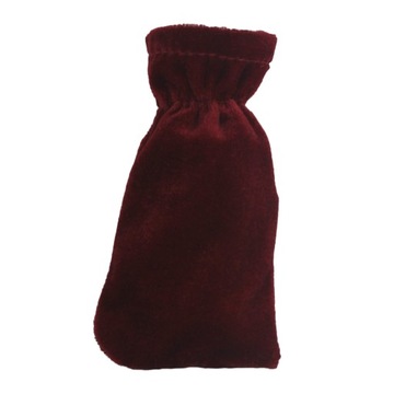 ВТУЛКА ПЕДАЛИ ПИАНО ЗАКРЫВАЕТ ИНСТРУМЕНТ