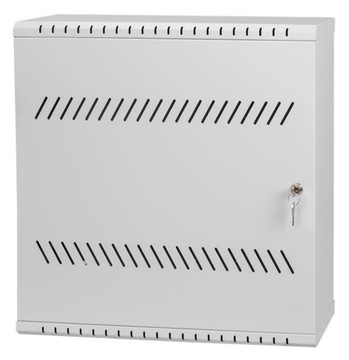 Szafa rack 19