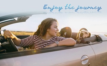 AM FM РАДИОАНТЕННЫЙ УСИЛИТЕЛЬ 12 В 25 ДБ 80–108 МГц