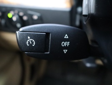 BMW Seria 5 E60 Sedan 2.5 525i 218KM 2005 BMW 5 525i, GAZ, Automat, Xenon, Klima, zdjęcie 16