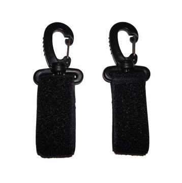 КРЮЧКИ универсальные, КРЮЧКИ ДЛЯ КОЛЯСОК, Для сумок