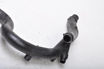 BMW E61 E70 E71 3.0 D TRUBKA PŘÍVOD VODY 7806706