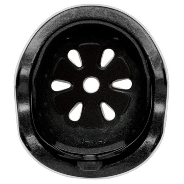 Велосипед-самокат HELMET Kidwell ORIX II Grey S