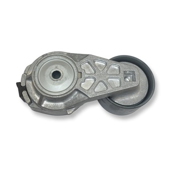 Iveco OE 5802025650 napinacz paska wielorowkowego