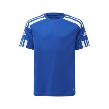 koszulka adidas Squadra 21 Jersey Jr GK9151 r164