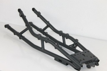 РАМА TRIUMPH TIGER SPORT 1050 ЗАДНЯЯ РАМА