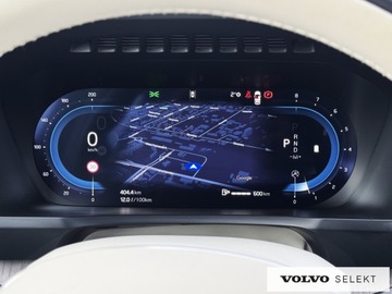 Volvo XC90 II 2025 Volvo XC 90 B5 B AWD Plus Bright | 7 miejsc | VAT, zdjęcie 8