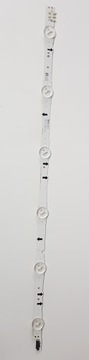 PODŚWIETLENIE LED CEM-3-N004S7B31 30449A