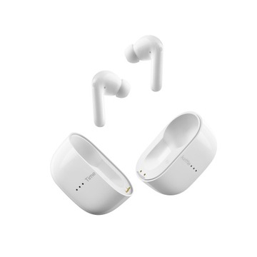 Переводчик Timekettle M3