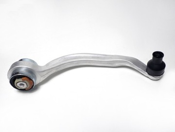 WAHACZ DOLNY TYŁ PRAWY BANAN AUDI A4 B5 B6 VW PASSAT B5 AUDI A5 C5 SUPERB