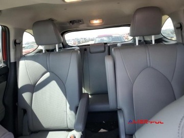 Toyota Highlander III 2020 Toyota Highlander 2020 r., 2,5 L 4x4 SE 2.5 Hybryda 243KM, zdjęcie 9
