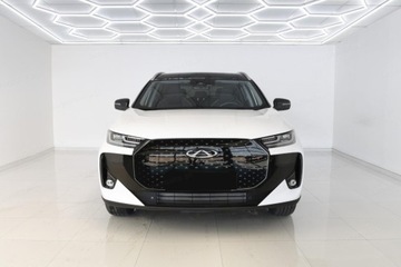 Chery Tiggo 7 2025 CHERY Tiggo 7 Comfort 1.5 T-GDI Super Hybrid DHT 279KM 2025, zdjęcie 1