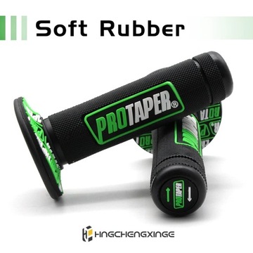Стиль ПРОЗРАЧНЫЙ КРАСНЫЙ Гелевая ручка руля