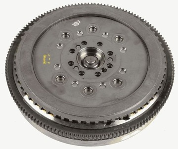 KOLO SETRVAČNÍK 2294 002 030 SACHS MERCEDES