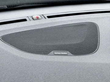 Volvo V60 I Kombi Facelifting 2.0 D3 DRIVE-E 150KM 2015 Volvo V60 Navi PDC Climatronic Gwarancja, zdjęcie 18