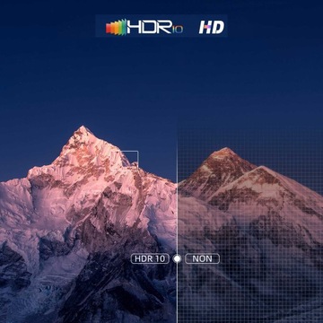 Розетка для телевизора CHiQ L24G5L_C 24 дюйма, Android TV, Google Play, Bluetooth 5.0