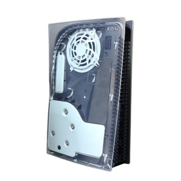 Obudowa wymienna Shell Cover Anti